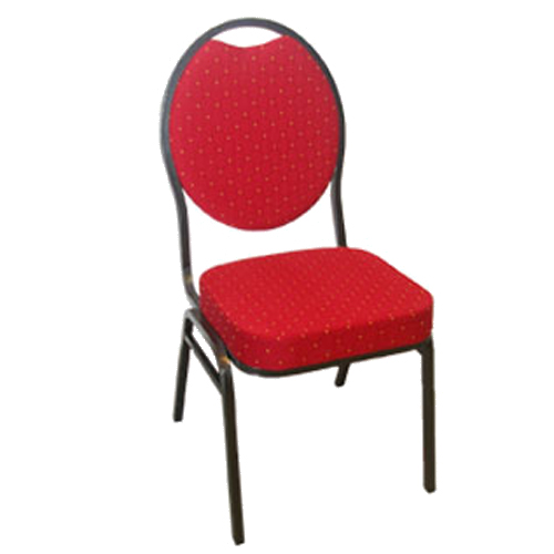 Sc poker room srl